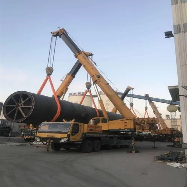 京山找哪里有附近吊车出租|35吨|本地快速响应